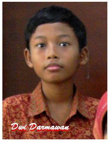 Berkas:<b>Dwi Darmawan</b> 232.JPG - Dwi_Darmawan_232