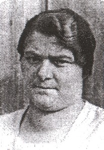 Bild:Mari574.jpg