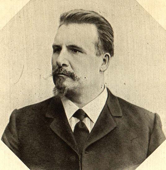 Зображення:Polovtsev VA.jpg