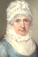 Bild:Catherine van Rensselaer, 1734-1803.jpg