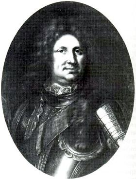 სურათი:FrederickVIBaden-Durlach.jpg