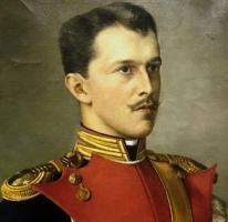 صورة:Василий Николаевич Хвощинский 1880-1904.jpeg