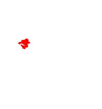Image:44 loc.png