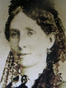 863963.jpg