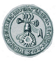 638547.jpg