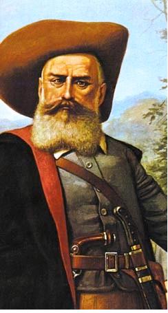 Domingos-jorge-velho.jpg