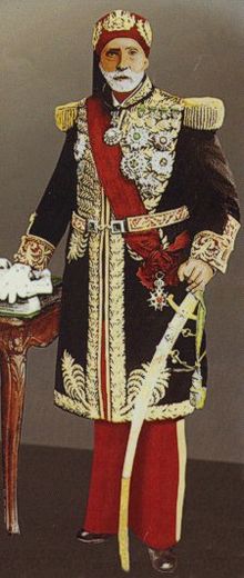 画像:Habib Bey.jpg