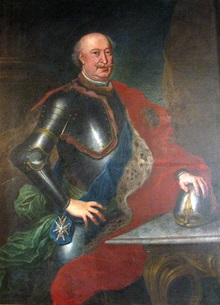 Skeudenn:447847.jpg