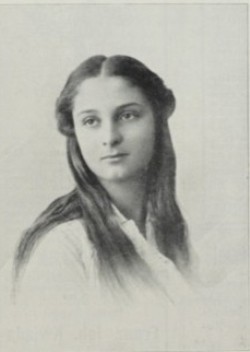790181.jpg