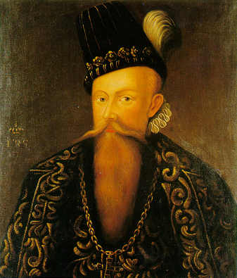 Bilde:JohanVasa.jpg
