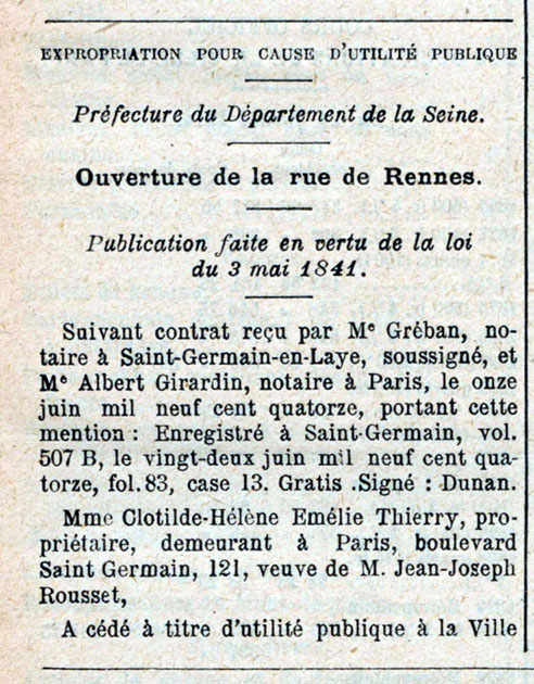 Image:01 Bulletin municipal officiel de la ville de Paris 1914 R.jpg