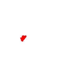 Image:16 loc.png