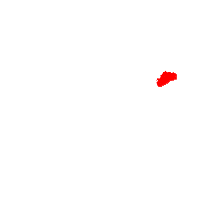Image:70 loc.png