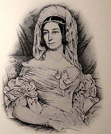 Imagen:Antoinette Marie Murat.jpg