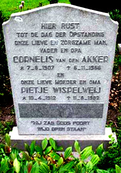 Cornelis vd Akker- Pietje Wispeleij.jpg