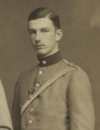 Hubert Salvator Habsburg.jpg