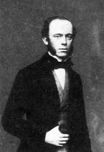 Долгоруков Дмитрий Алексеевич.jpg