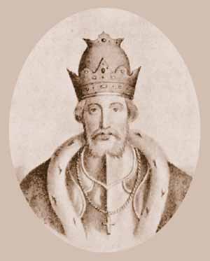 Immagine:Юрий Данилович великий князь московский (1303- 1325).jpg