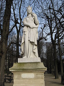 31884.jpg