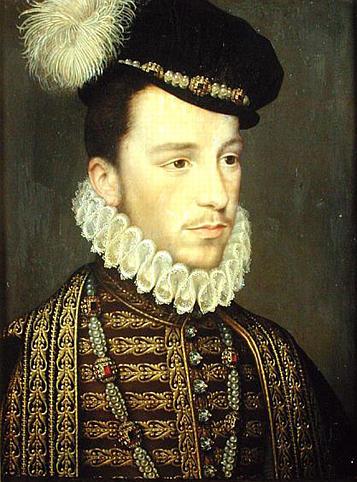 Изображение:Henri d'Anjou 1570louvre.jpg