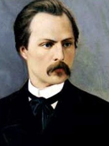 Grafika:Поль-Олександр-Миколайович-1.jpg