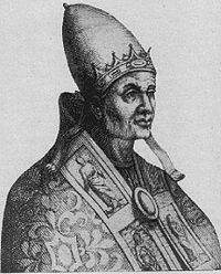 Benedikt VIII.jpg