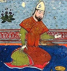 Выява:Malik Chah 1055-1092.jpeg