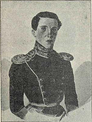 Grafika:Канкрин-Александр-Егорович-1.jpg