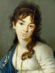Bild:Прасковья Ивановна Игнатьева (Давыдова) р. 1760 ум. 17 апрель 1811.jpg