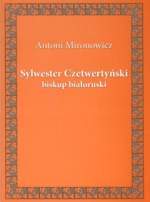 Czetwertynski Sylwester 002.jpg