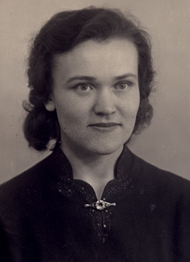 Image:Ludmila Medvedeva.jpg