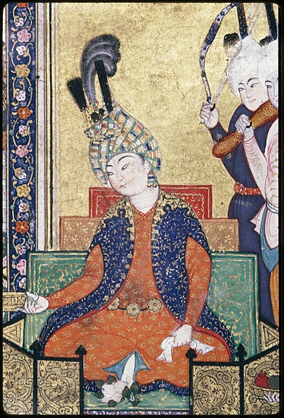 Слика:Sam Mirza Safavid.jpg