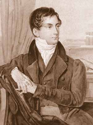 صورة:Веневитинов Дмитрий.jpg