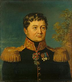 Grafika:Турчанинов Андрей Петрович.jpg