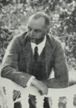Bilde:866244.jpg