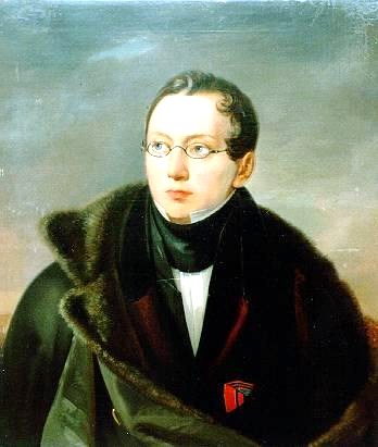 Soubor:Александр Всеволжский.jpg