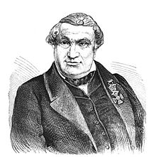840545.jpg