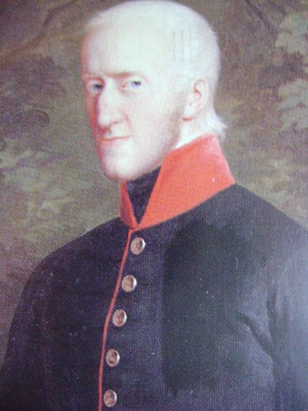 画像:Георг I (герцог Саксен-Мейнингена).jpg