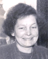 Admiraal Pieternella 1903-1993.jpg