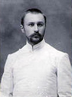 Изображение:Grushecki F G.jpg