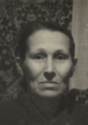 Immagine:Milutina-ksenia-al 1-1.jpg