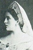 صورة:Екатерина Николаевна Голицына, ур. Хвощинская (1876—1931).jpeg