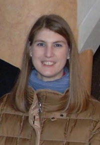 470109.jpg