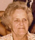 937737.jpg