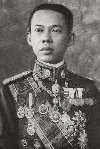 Yugala Dighambara.jpg