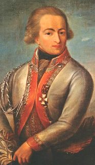 画像:Сергей Александрович Меншиков n. 4 septembre 1746 d. 12 avril 1815.jpg