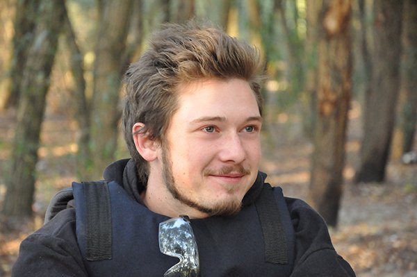 Изображение:Eyvgen Kokin1.jpg