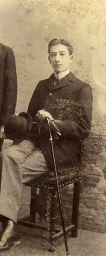 صورة:François Gérard.jpg