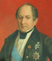 Grafika:Алексей Захарович Хитрово р. 9 ноябрь 1776 ум. 21 февраль 1854.jpg