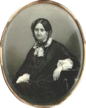 Евреинова (Оболенская) София Александровна.jpg